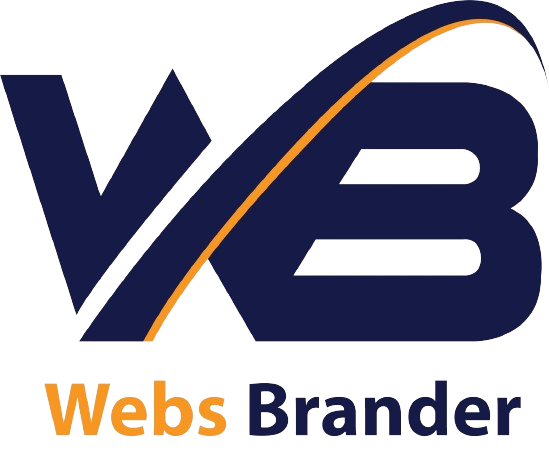 Webs Brander